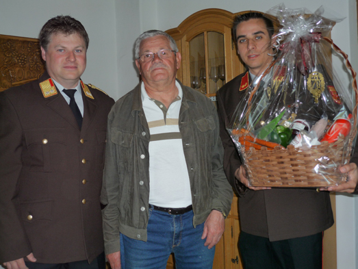 Am 21 April 2020 Feiert Das Rheinlander Rennfahrer Idol Olaf