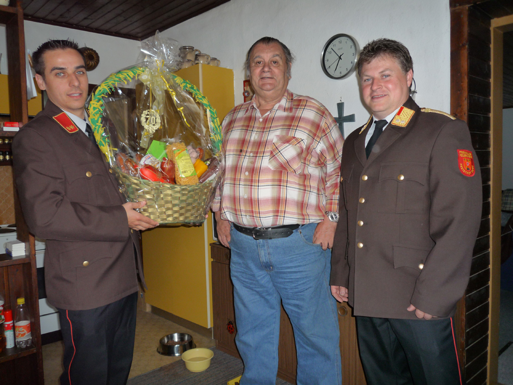 Annabell S Mode Geschenke Und Golfprasente Geburtstag